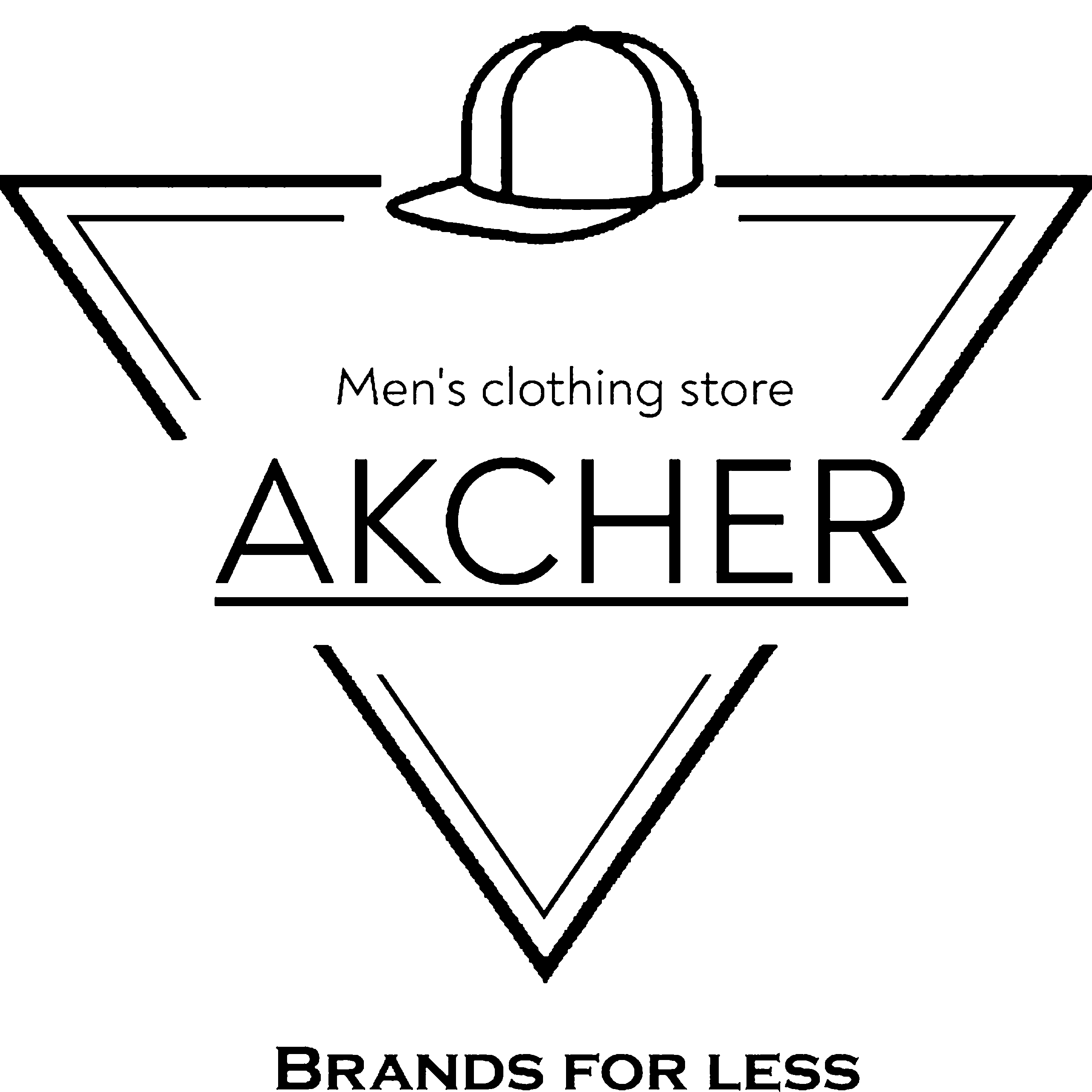 design sans titre min