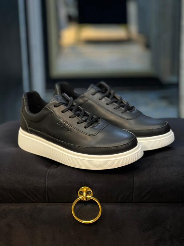 b7755740 4d77 4a0c 87b6 6f59b213cebc