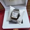 cartier santos