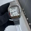 cartier santos